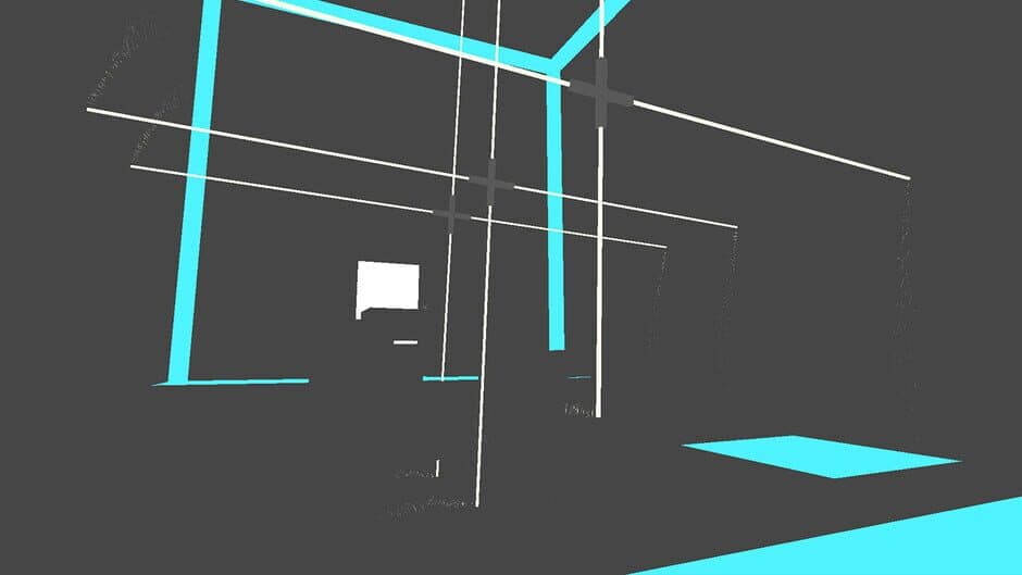 Monophobia screenshot