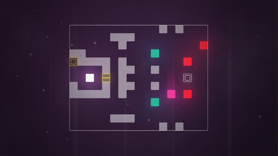 Active Neurons screenshot