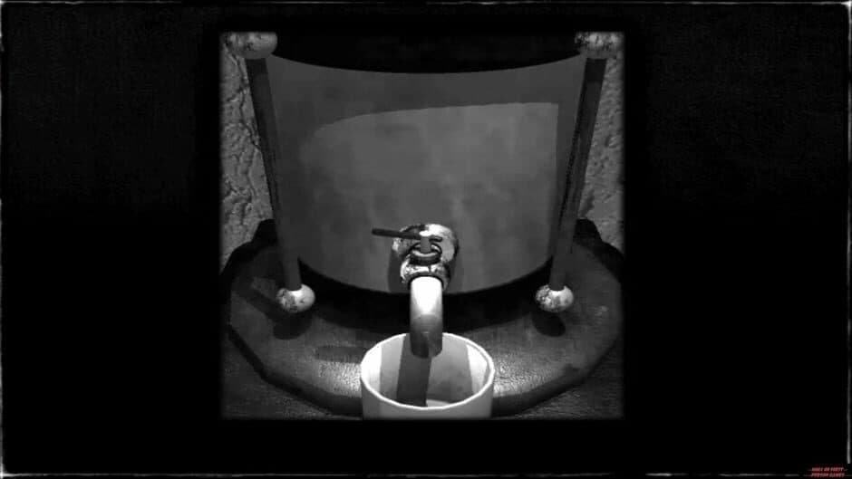 Kosmopolska screenshot