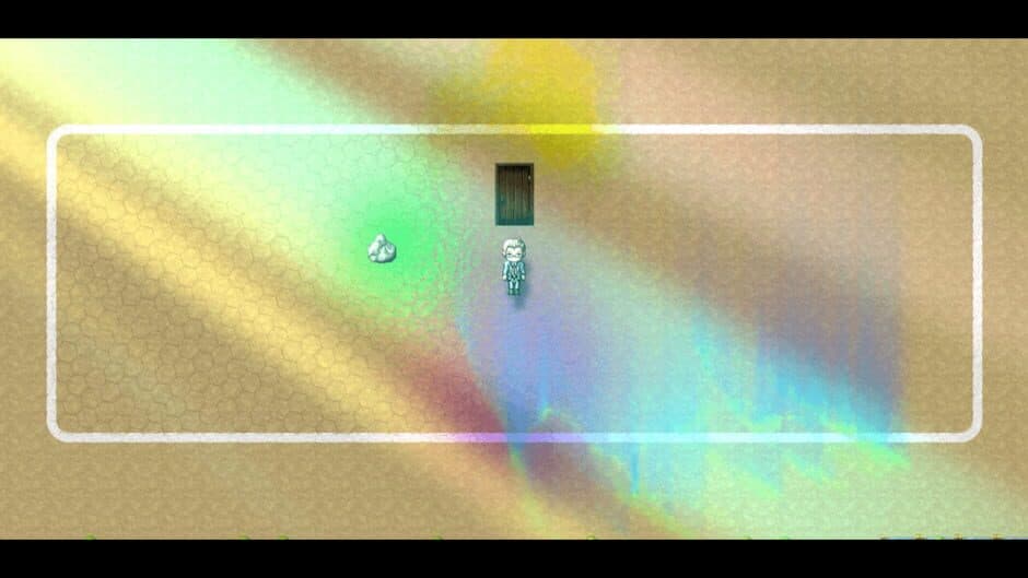 False Awakening - Episode 1 screenshot