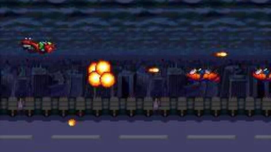 Down Load screenshot