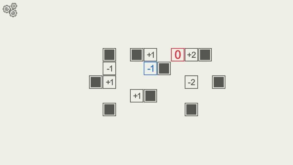 Moves screenshot