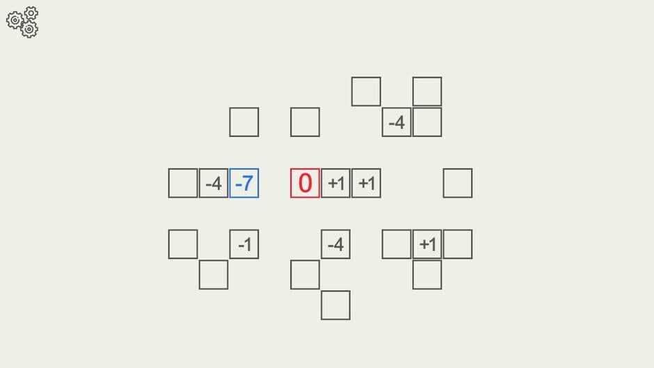 Moves screenshot