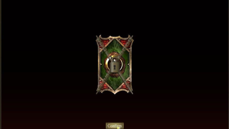 Tower of Arcana screenshot