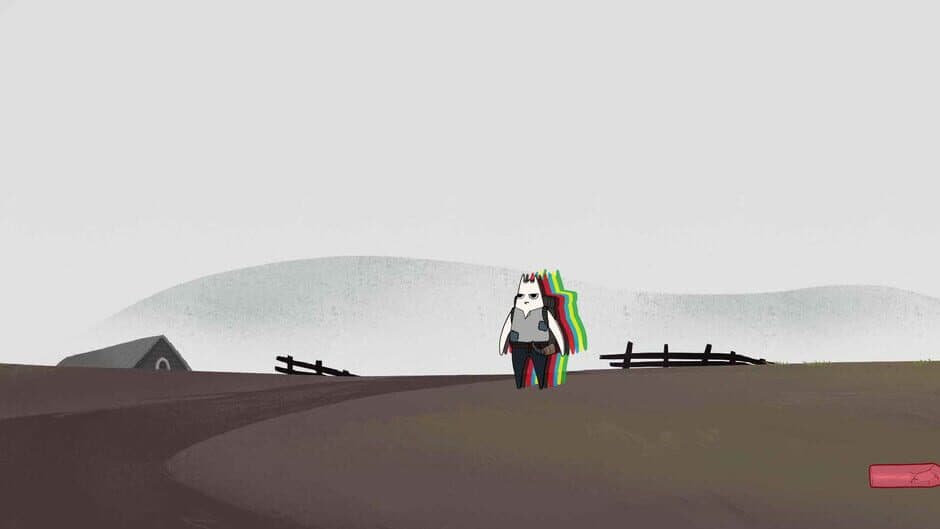 Joan of Arc: The Beginning screenshot