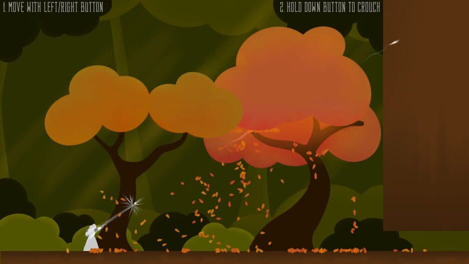Balkadia screenshot