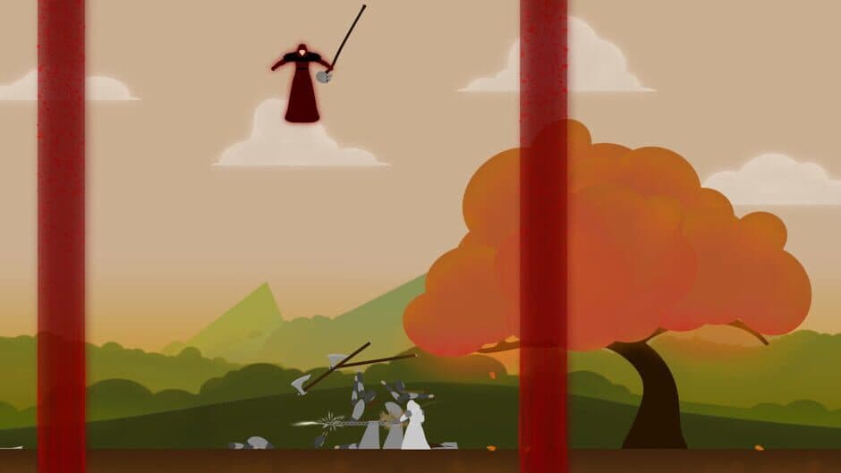 Balkadia screenshot