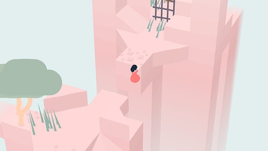 Labyrinth screenshot