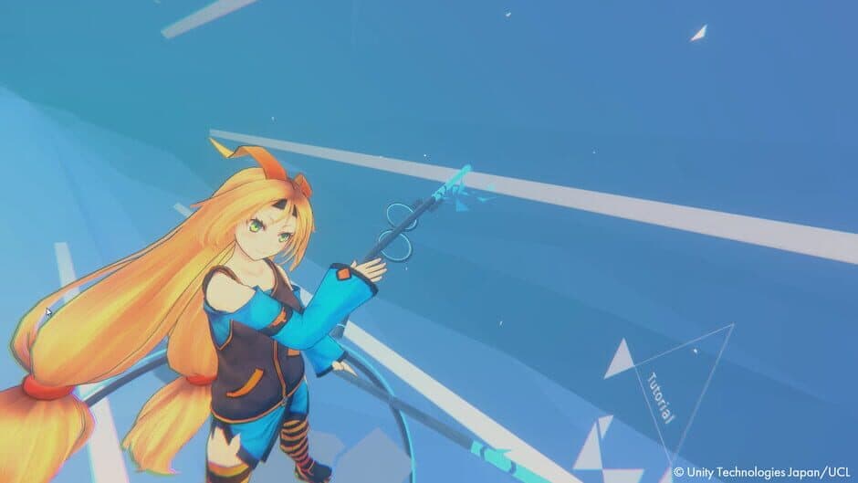 Soundart screenshot
