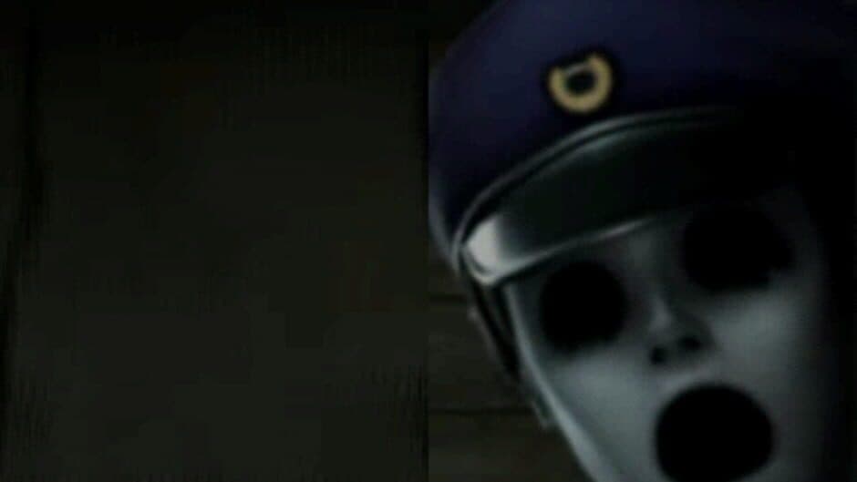 Nanashi no Game: Me screenshot