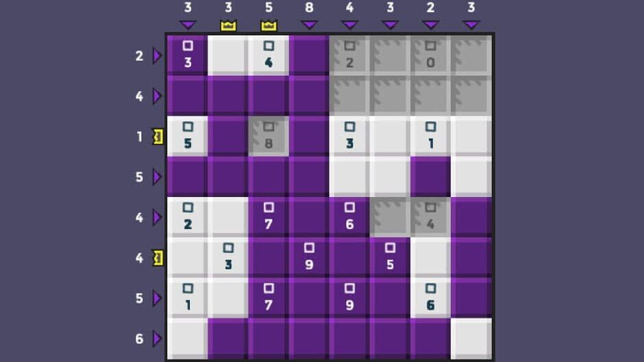 Pixoji screenshot