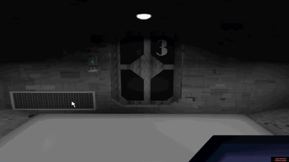 Mission 9 screenshot