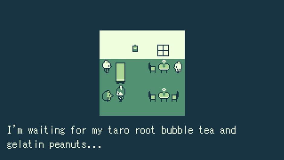 Melon Journey screenshot