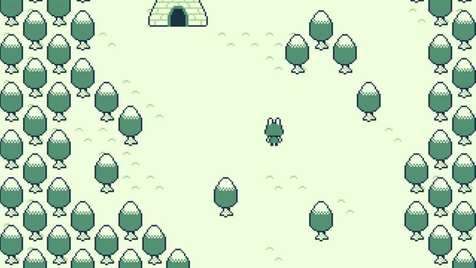 Melon Journey screenshot
