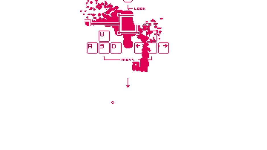 Haemo screenshot
