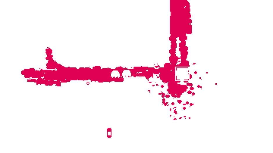 Haemo screenshot