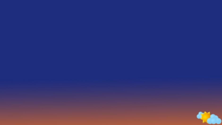 Virtua Blinds screenshot