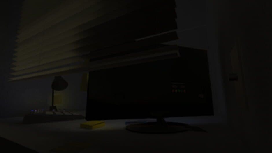 Virtua Blinds screenshot