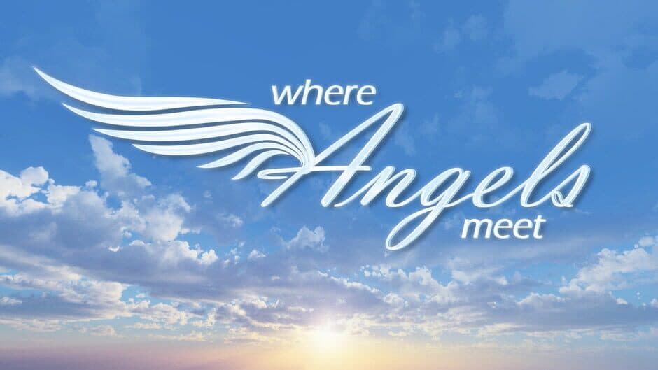Where Angels Meet screenshot