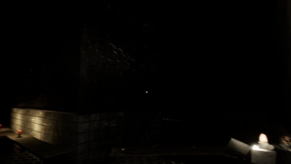 Ash Asylum screenshot