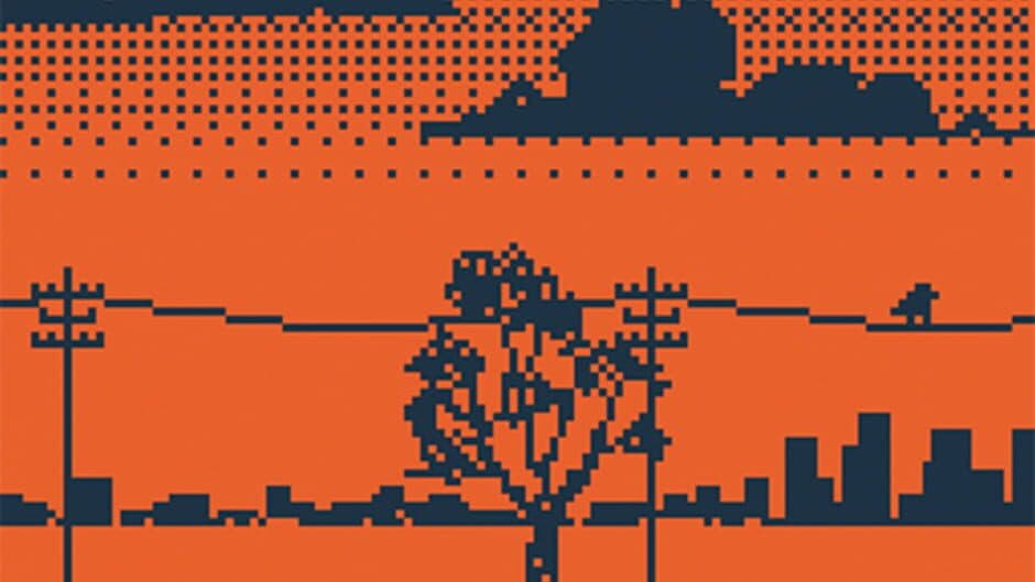 Continental Drift screenshot