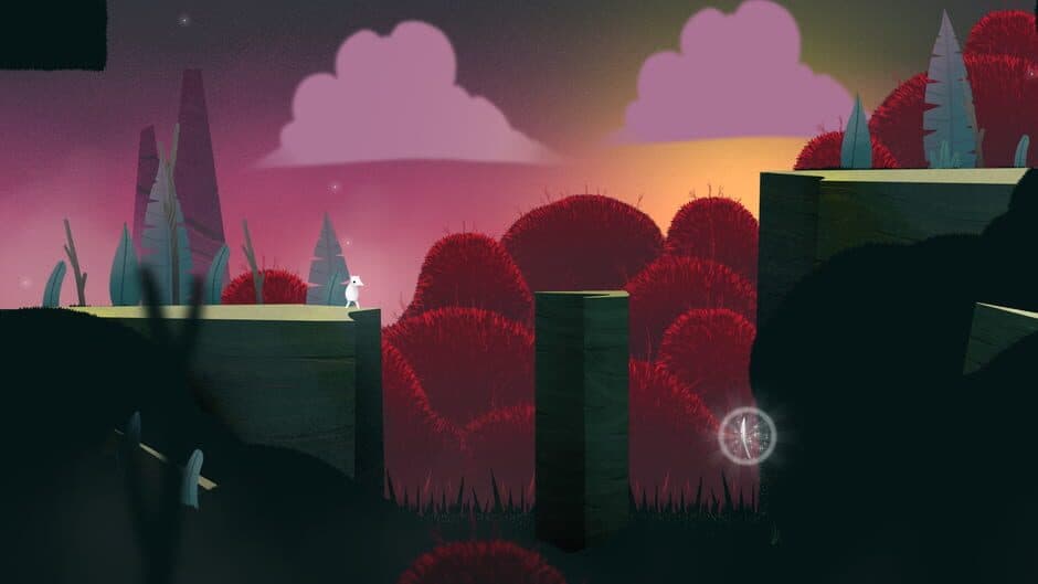 Sheepo screenshot