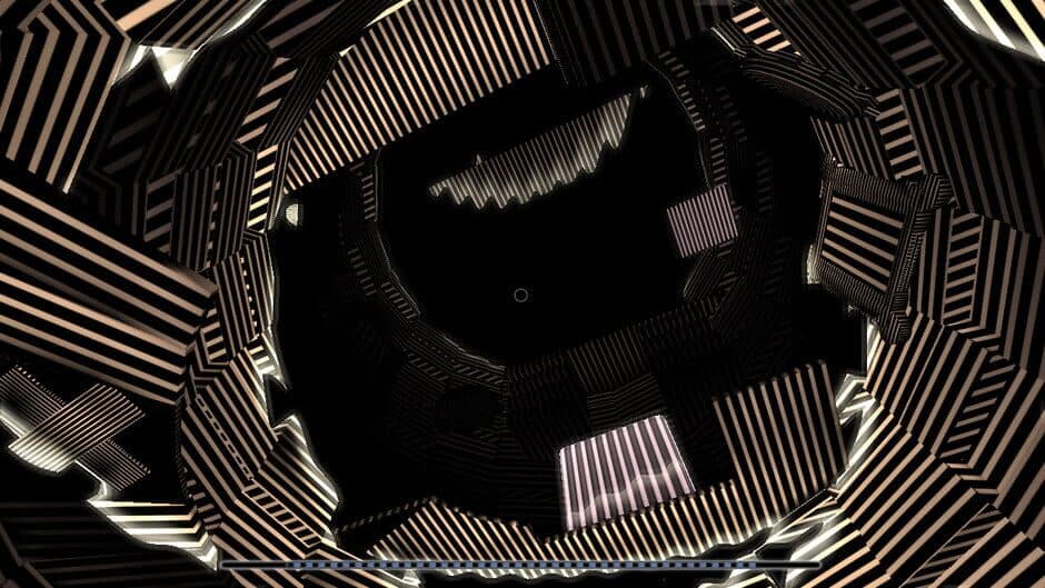 Devil's Tuning Fork screenshot