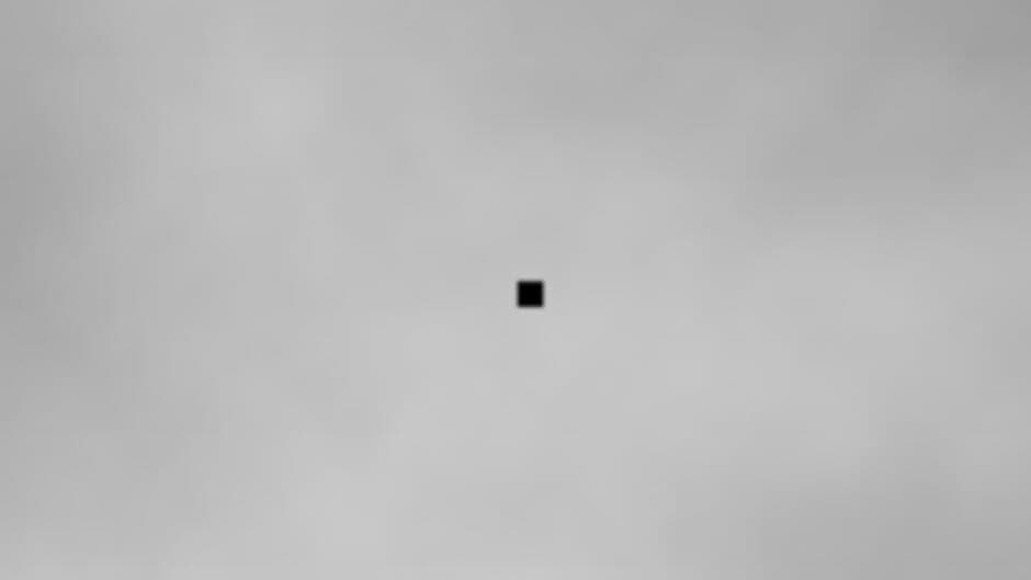 Loneliness screenshot