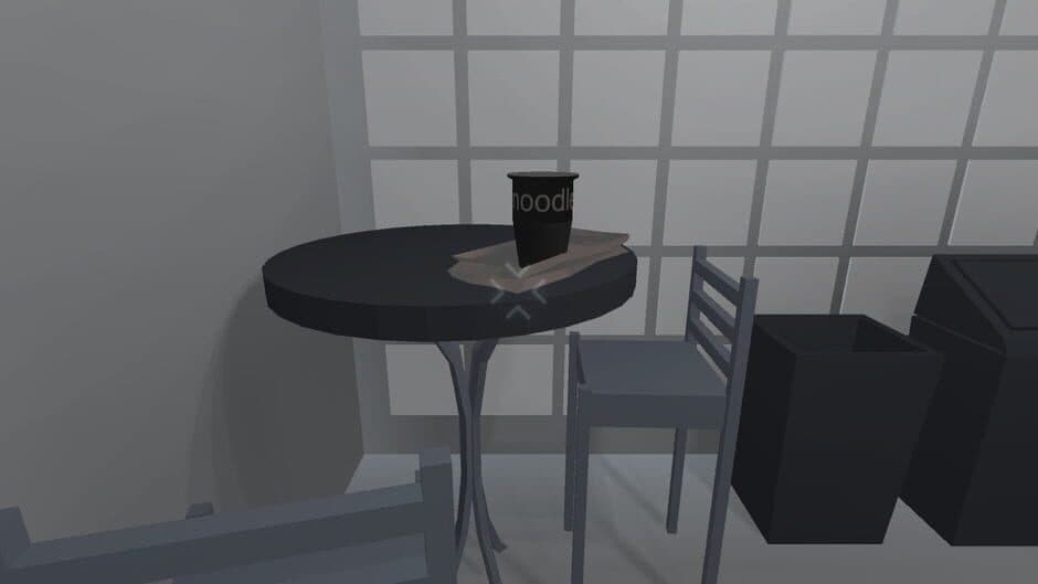 Cooking, for lovers screenshot