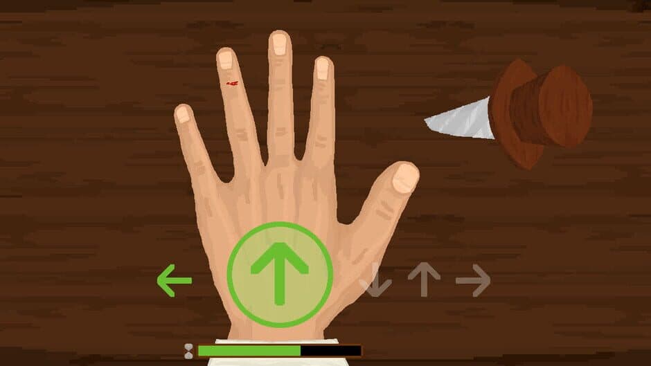 Crowalt: Traces of the Lost Colony screenshot
