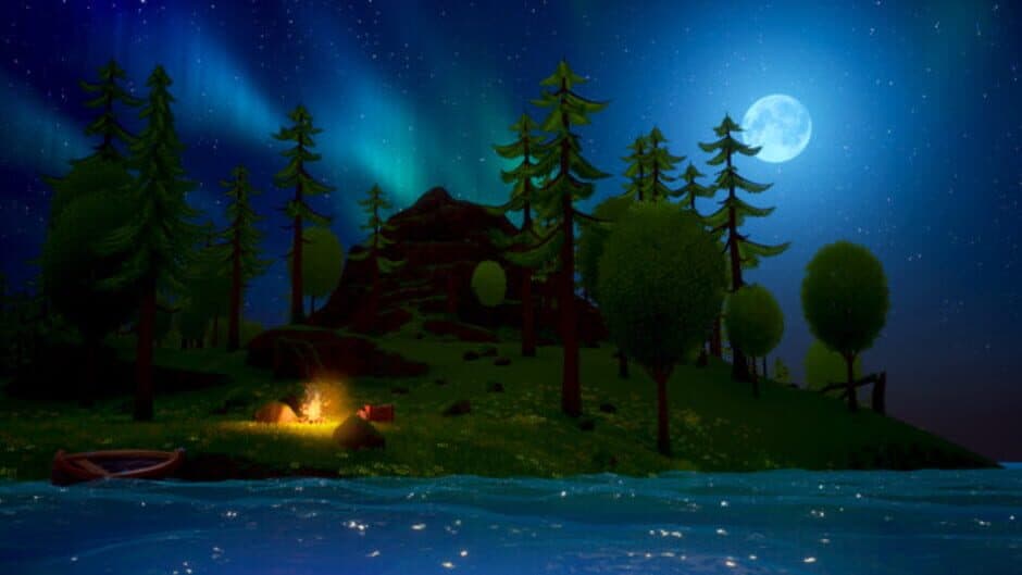 Tree of Life 2 screenshot