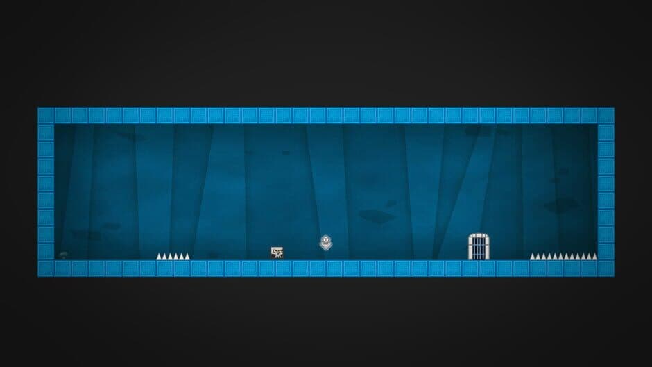 Dead Dungeon screenshot