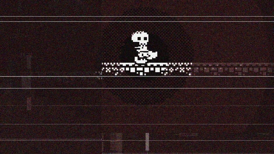 The Duck Fell screenshot