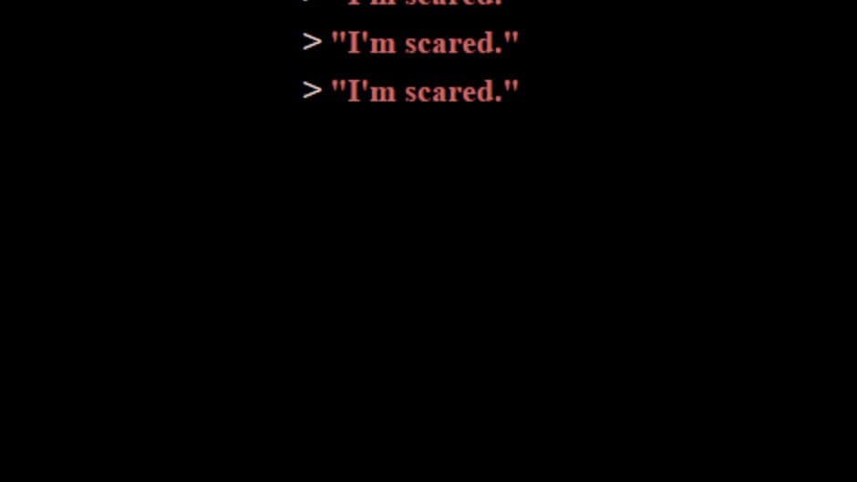 Pom Simulator 9000 screenshot