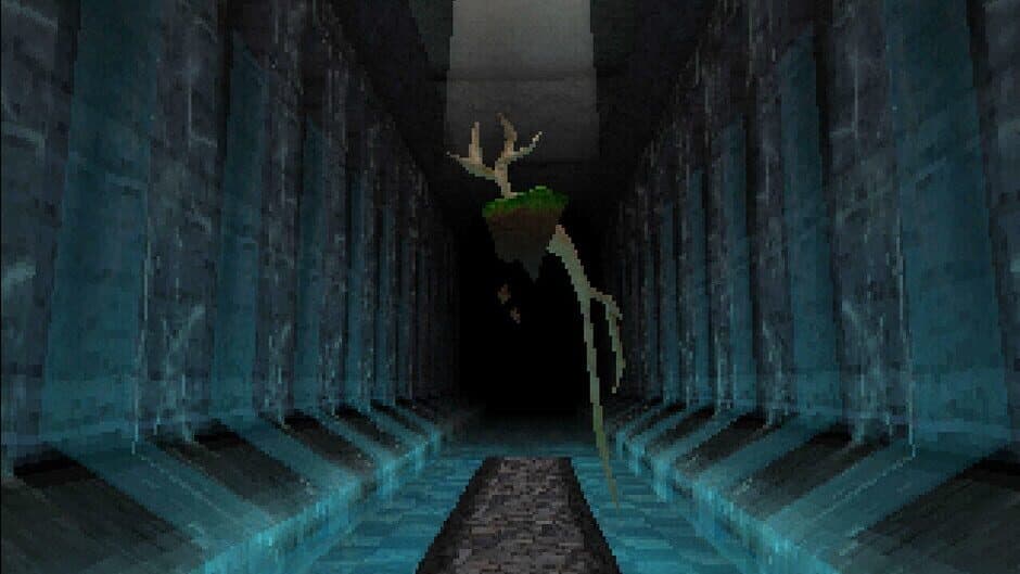 Fatum Betula screenshot