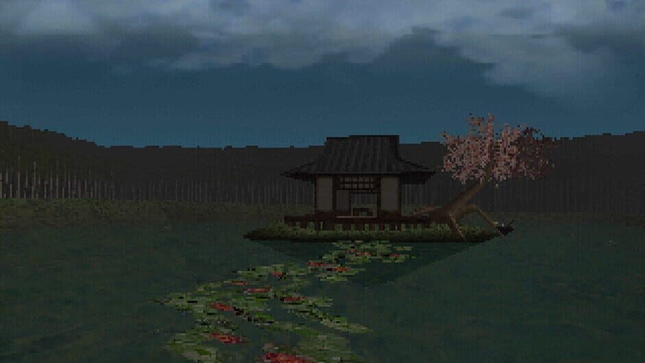 Fatum Betula screenshot