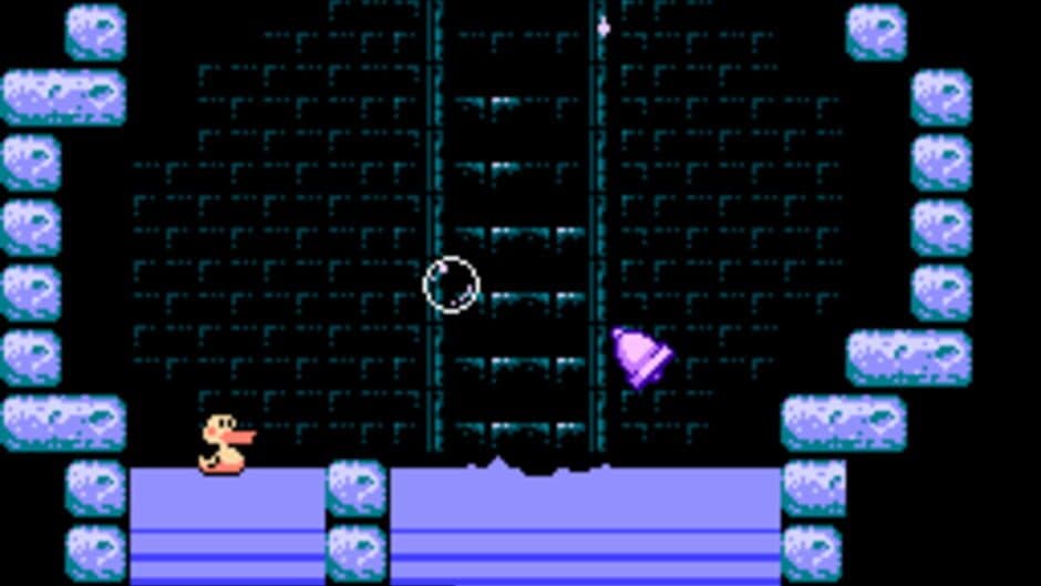 Böbl screenshot