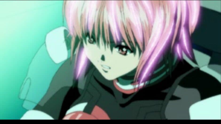 Love & Destroy screenshot