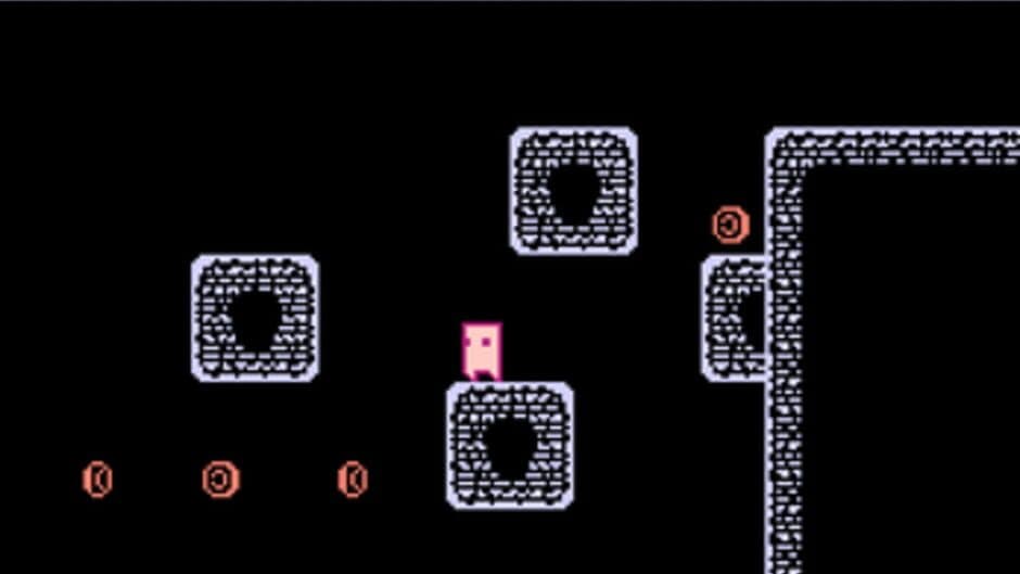 Proto Dere .Nes screenshot