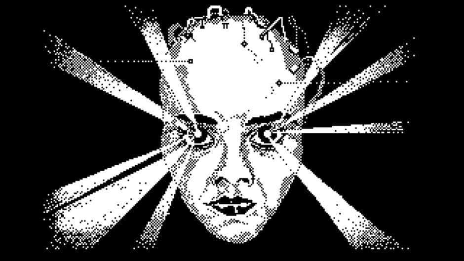 Deus Ex Machina screenshot