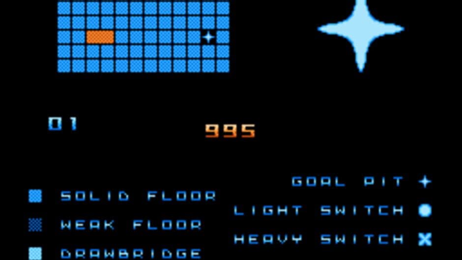 Ao screenshot