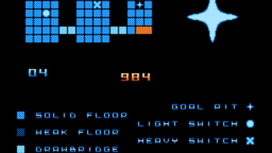 Ao screenshot