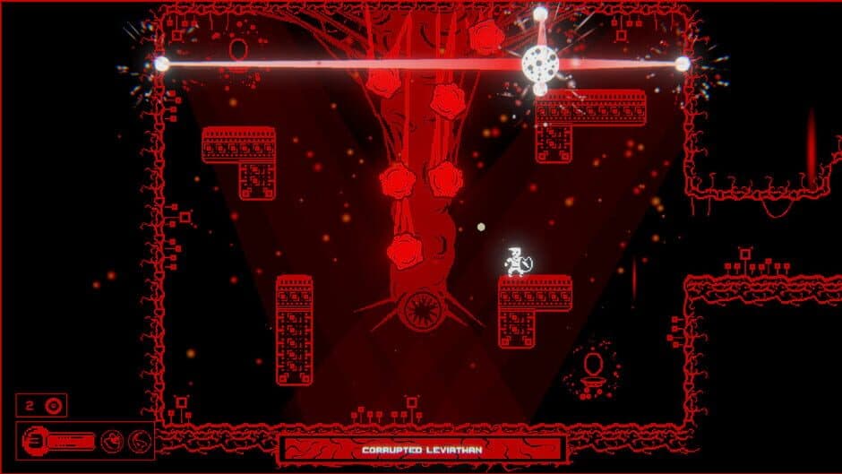 Enter Digiton screenshot
