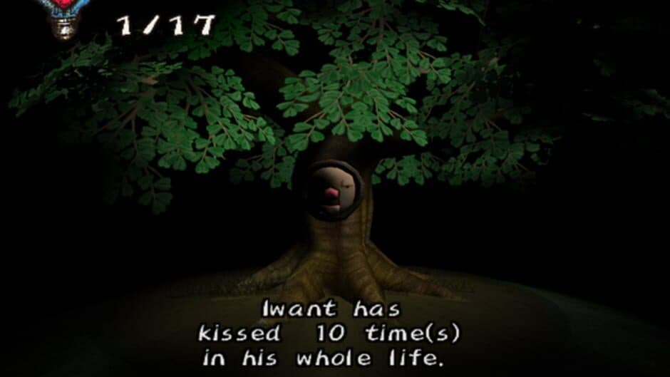 Chulip screenshot