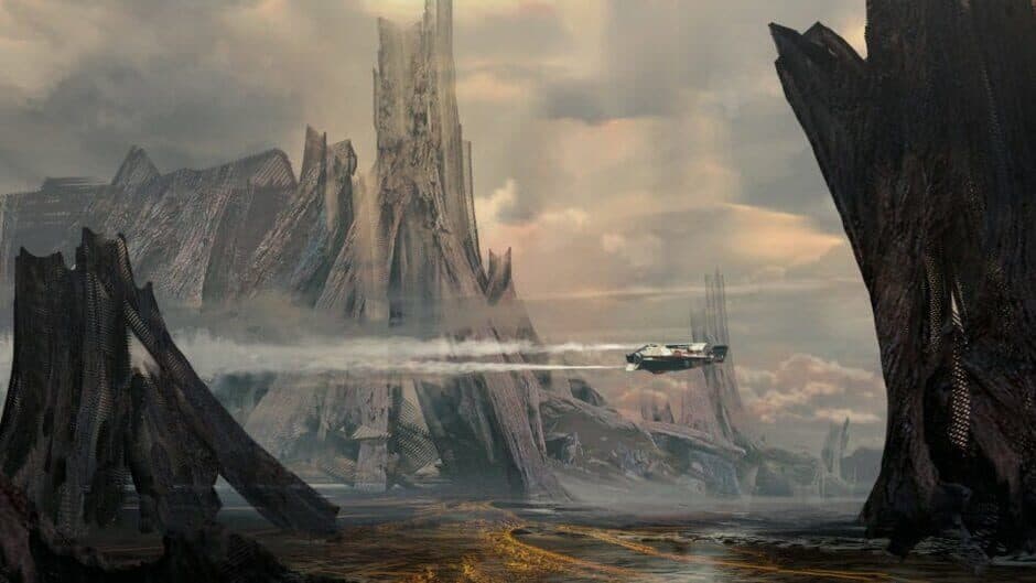 Transformers Online screenshot