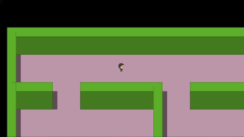 Shin Megami Tensei Vertex screenshot