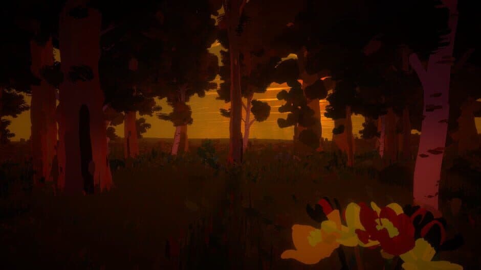 Sunlight screenshot