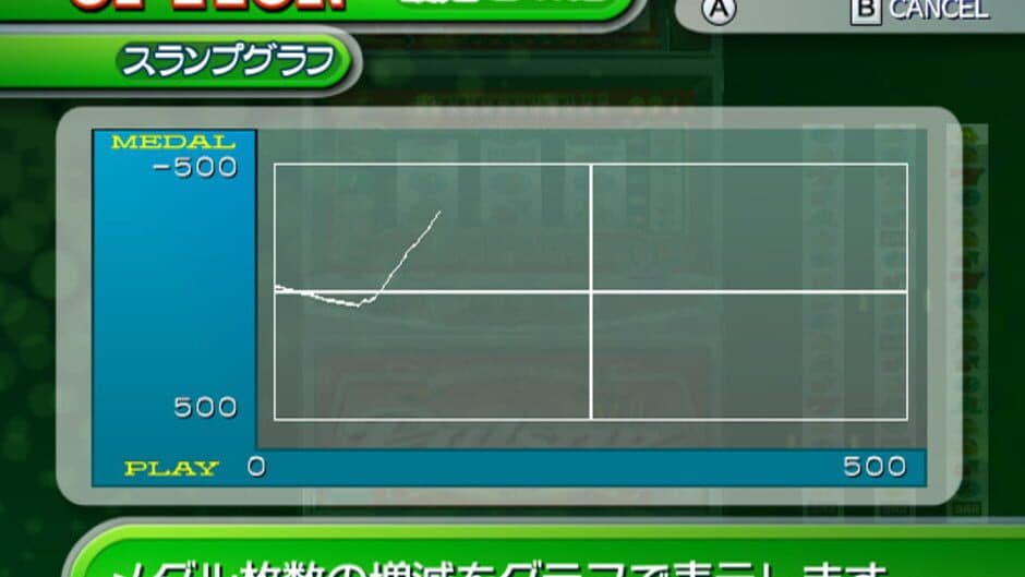 Sugu Suro Duo: New Pulsar R&V screenshot