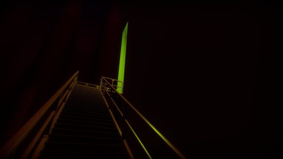 Do Not Buy This Game screenshot