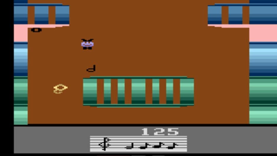Thwocker screenshot